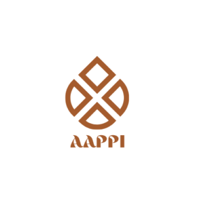 aappi