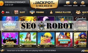 Langkah Menghindar Ketidak Berhasilan Daftar Di Agen Slots Online