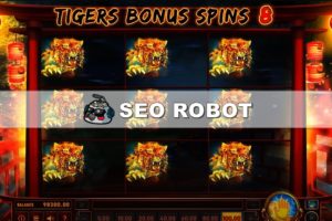 Kekeliruan Yang Harus Dijauhi Saat Bermain Slots Online